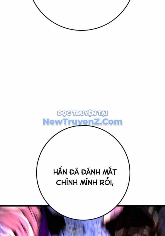 Phòng Gym Hanlim - Chương 228 - ảnh 153