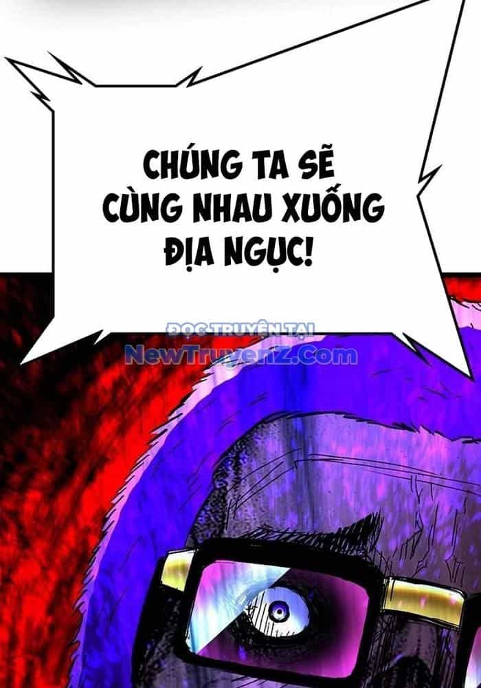 Phòng Gym Hanlim - Chương 228 - ảnh 238