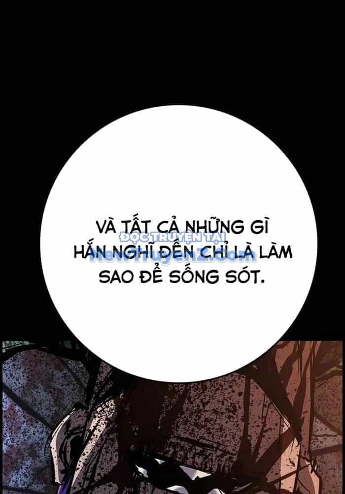 Phòng Gym Hanlim - Chương 228 - ảnh 27