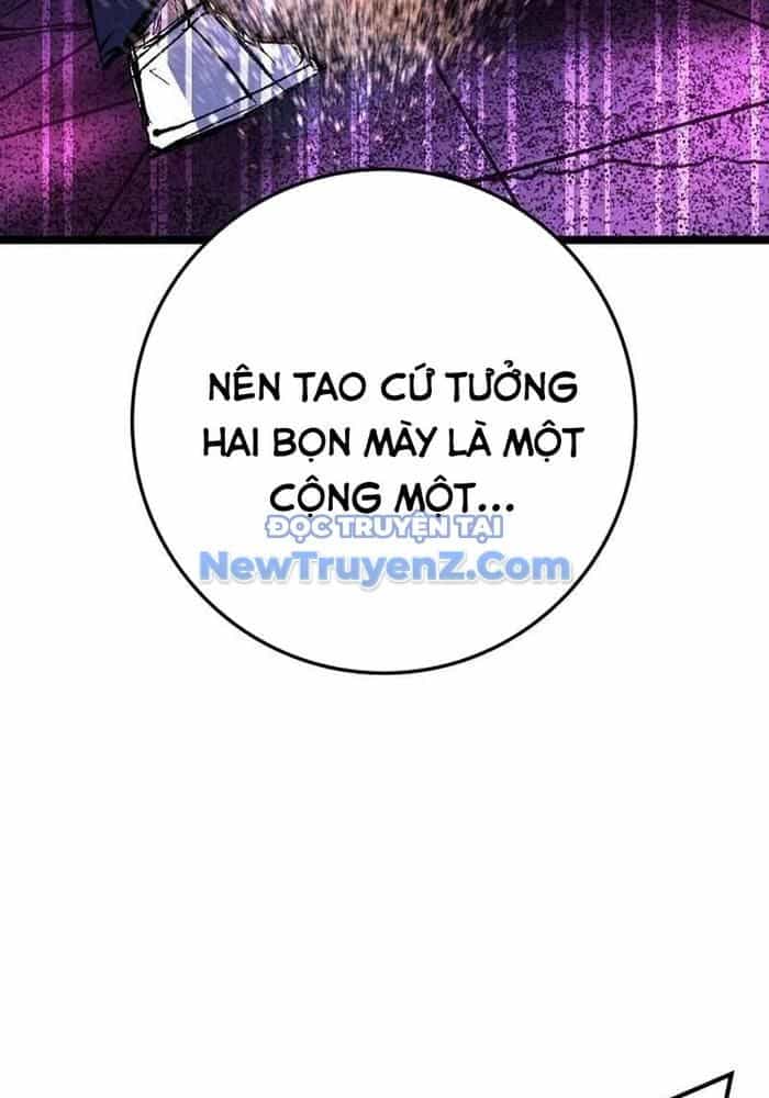 Phòng Gym Hanlim - Chương 228 - ảnh 65