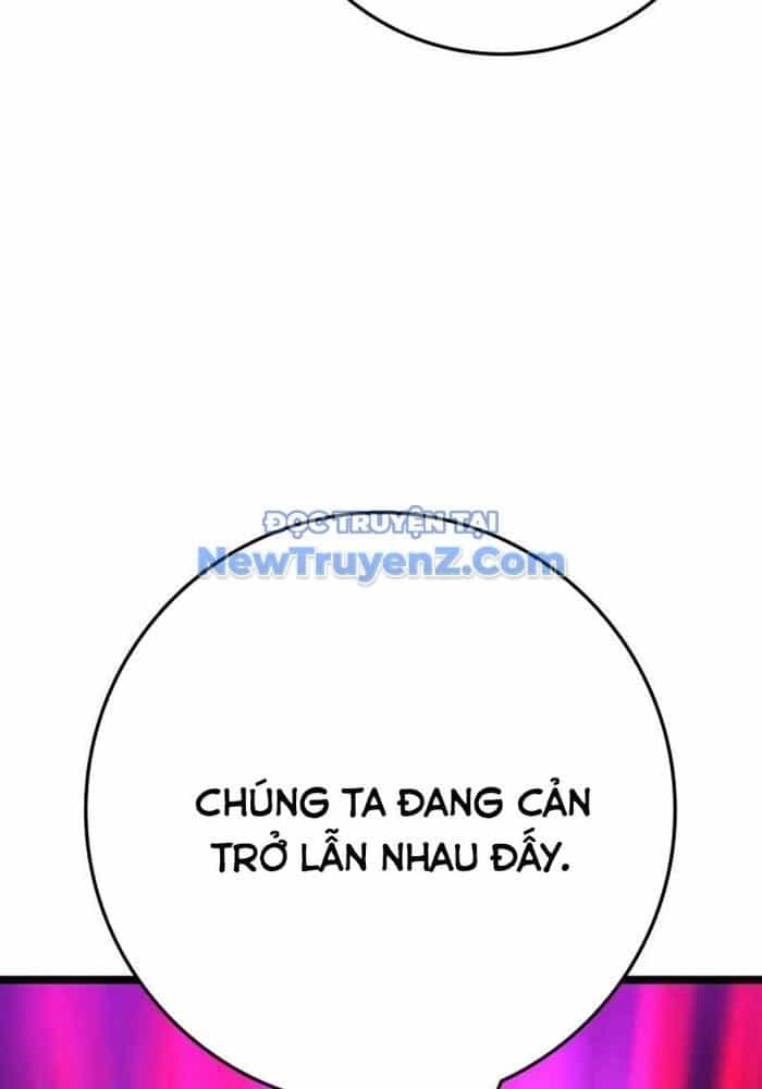 Phòng Gym Hanlim - Chương 228 - ảnh 87