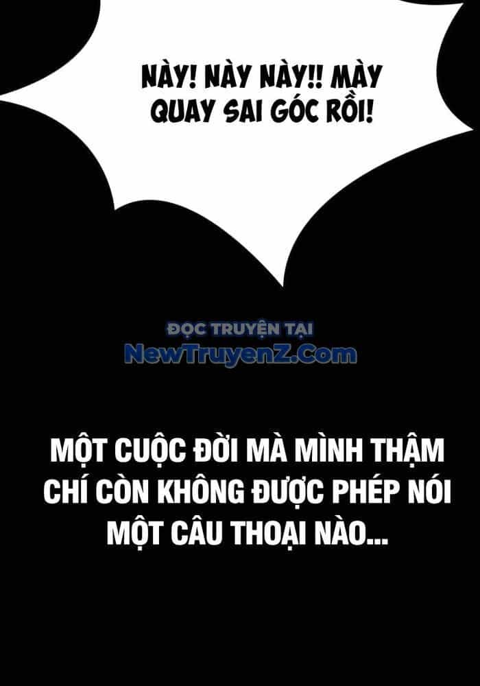 Phòng Gym Hanlim - Chương 229 - ảnh 113