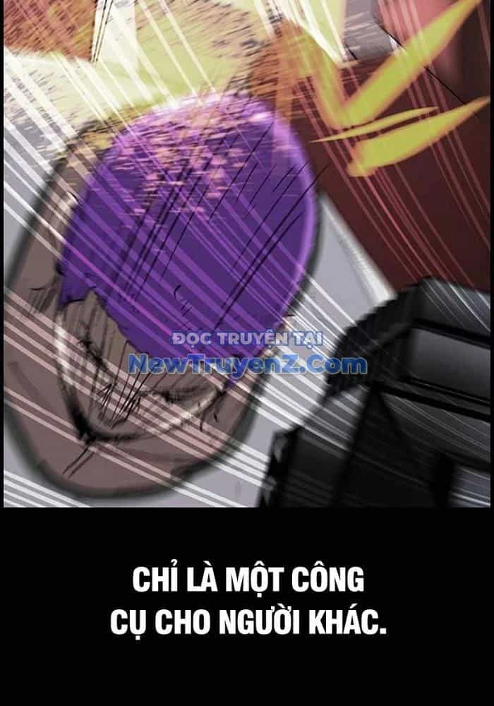 Phòng Gym Hanlim - Chương 229 - ảnh 115