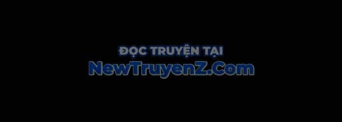 Phòng Gym Hanlim - Chương 229 - ảnh 123