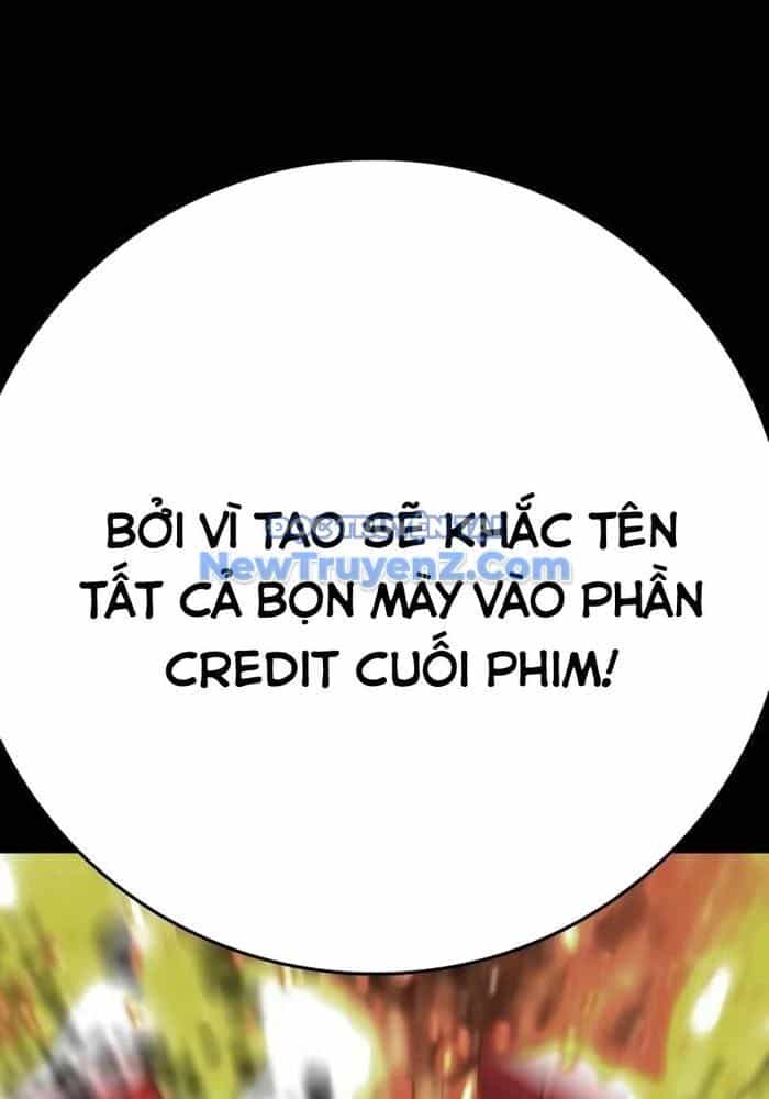 Phòng Gym Hanlim - Chương 229 - ảnh 151