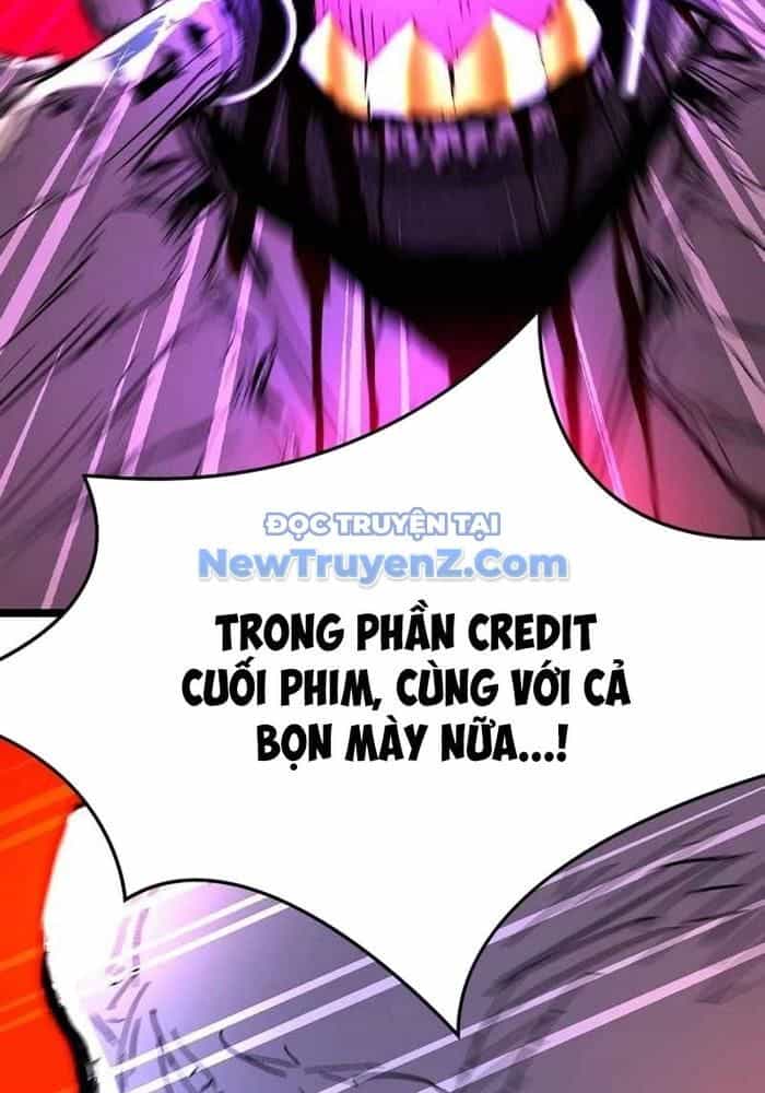 Phòng Gym Hanlim - Chương 229 - ảnh 182