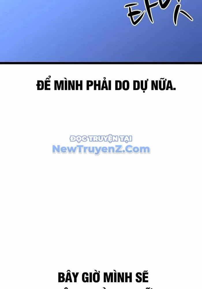 Phòng Gym Hanlim - Chương 229 - ảnh 211