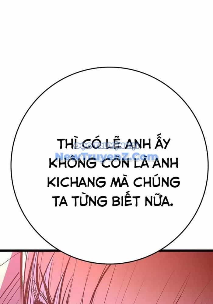 Phòng Gym Hanlim - Chương 229 - ảnh 47