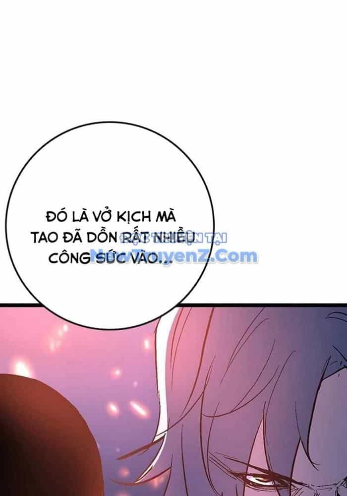 Phòng Gym Hanlim - Chương 229 - ảnh 55
