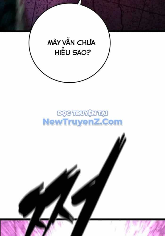 Phòng Gym Hanlim - Chương 229 - ảnh 82