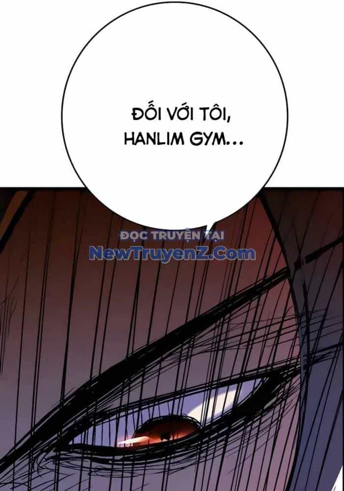 Phòng Gym Hanlim - Chương 230 - ảnh 104