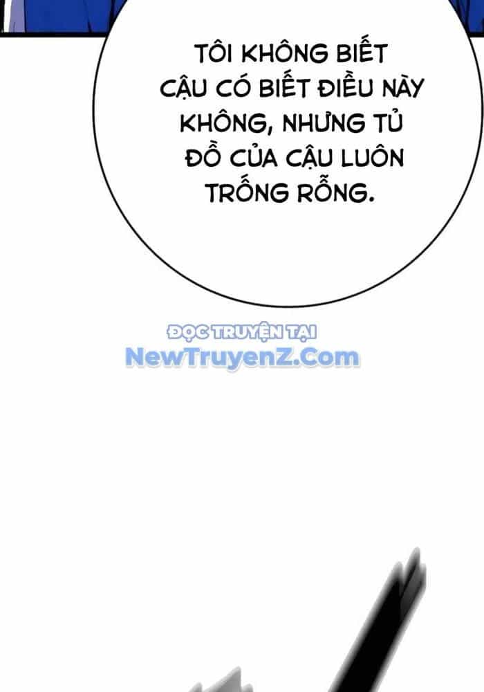 Phòng Gym Hanlim - Chương 230 - ảnh 108