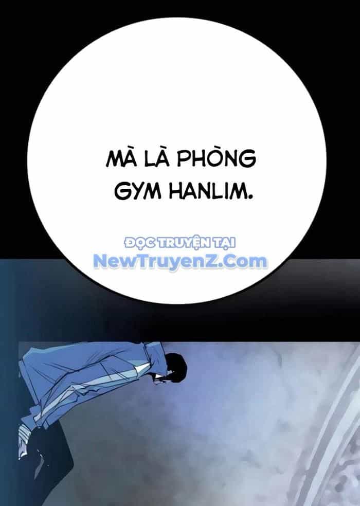 Phòng Gym Hanlim - Chương 230 - ảnh 120