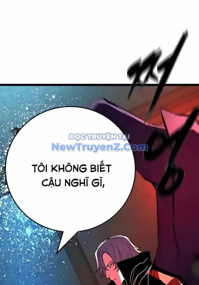 Phòng Gym Hanlim - Chương 230 - ảnh 139