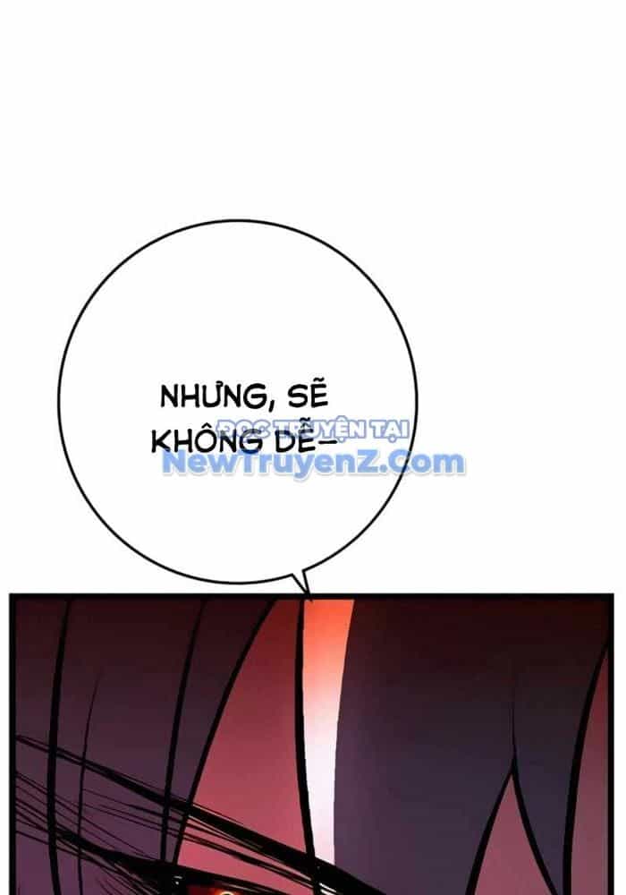 Phòng Gym Hanlim - Chương 230 - ảnh 160