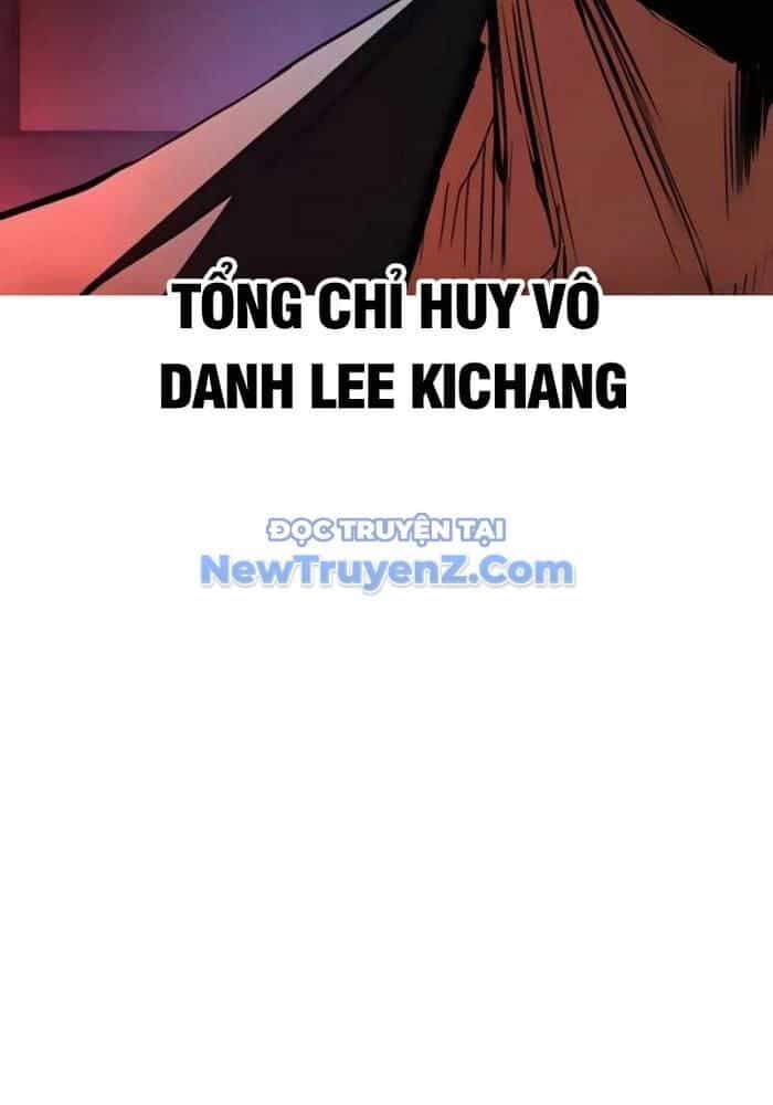 Phòng Gym Hanlim - Chương 230 - ảnh 177