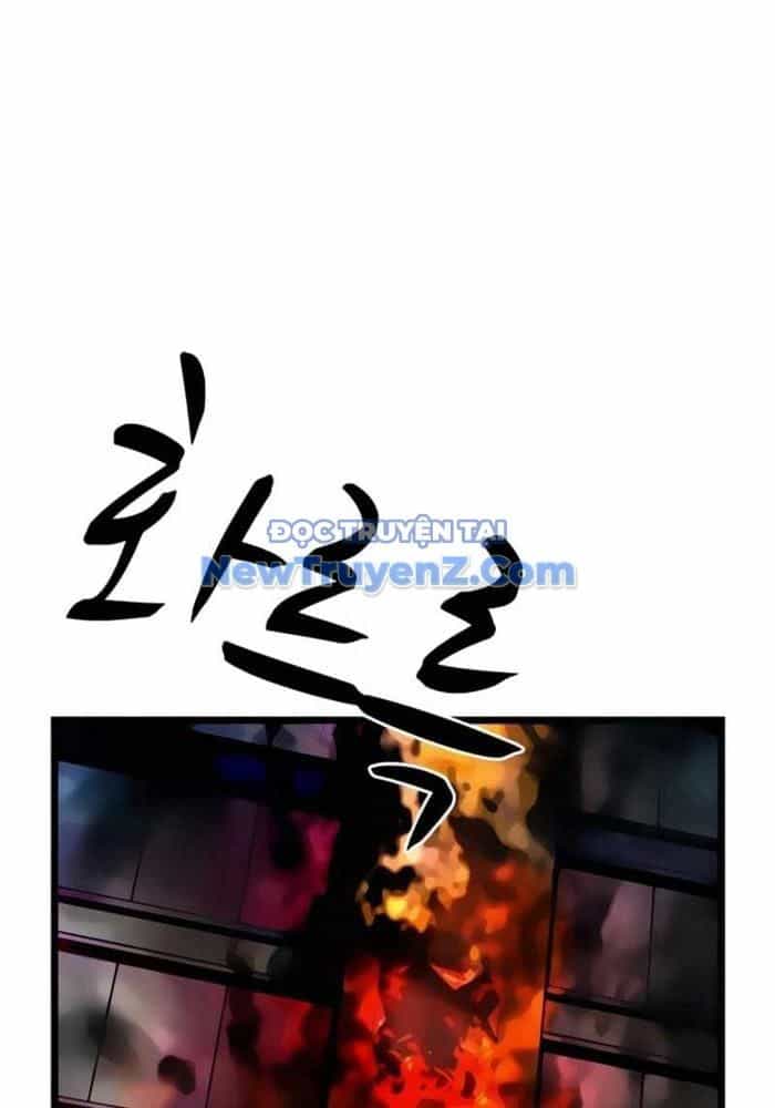 Phòng Gym Hanlim - Chương 230 - ảnh 43