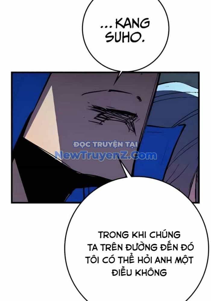 Phòng Gym Hanlim - Chương 230 - ảnh 56