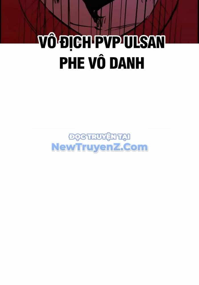 Phòng Gym Hanlim - Chương 230 - ảnh 73