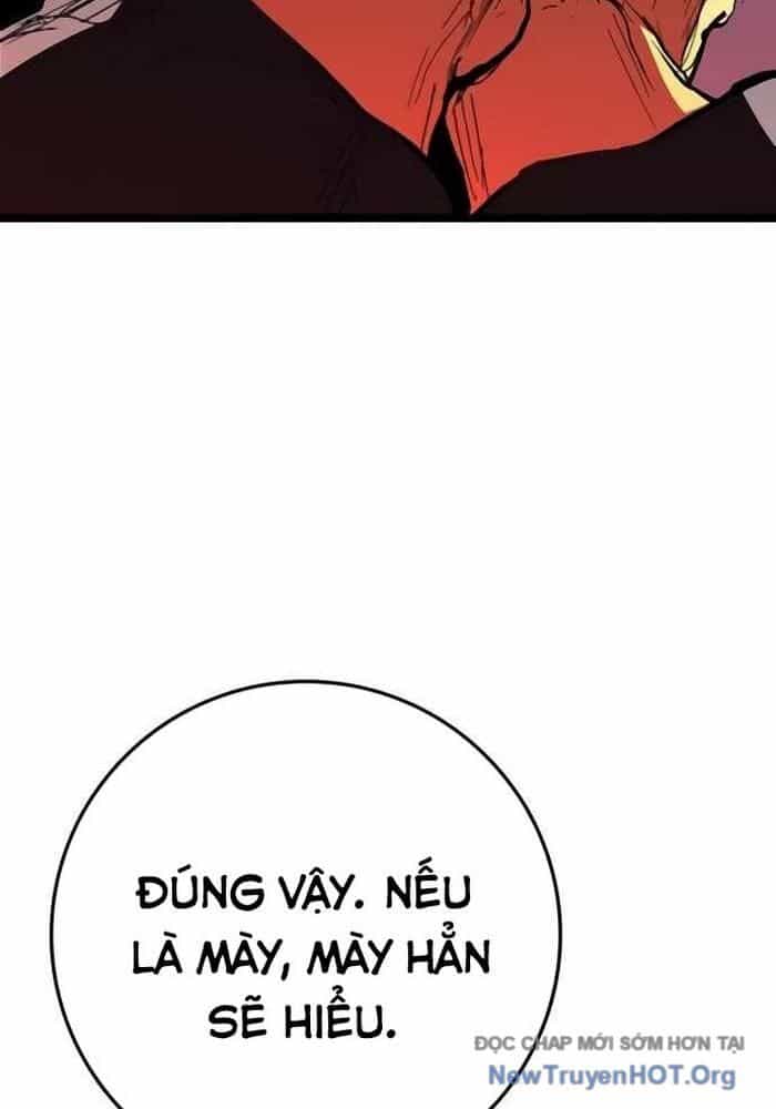 Phòng Gym Hanlim - Chương 232 - ảnh 106