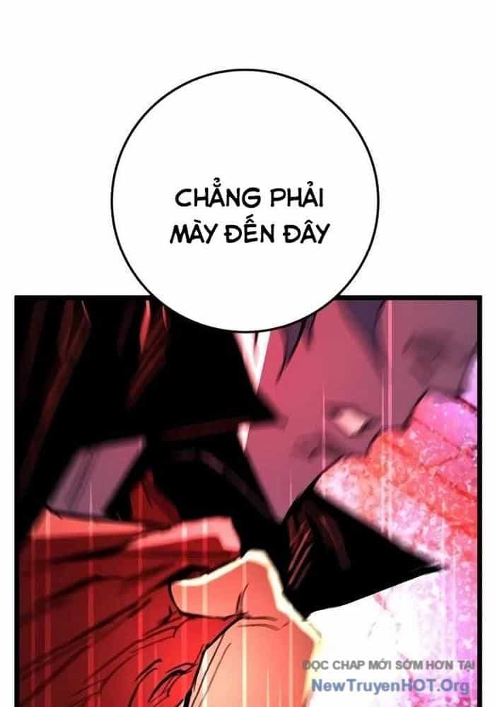 Phòng Gym Hanlim - Chương 232 - ảnh 122