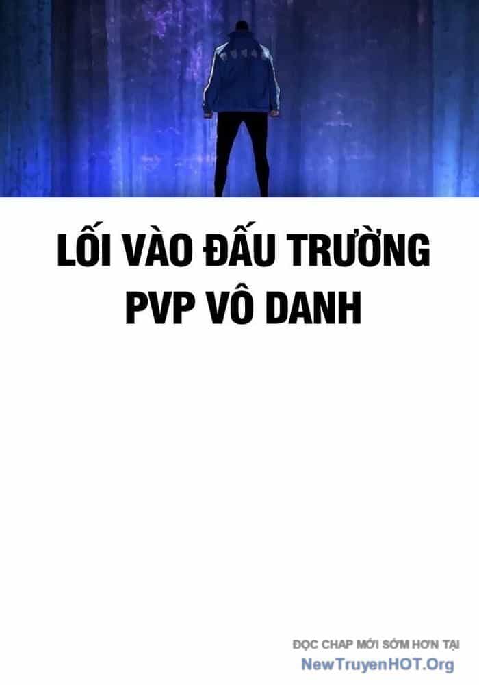 Phòng Gym Hanlim - Chương 232 - ảnh 162