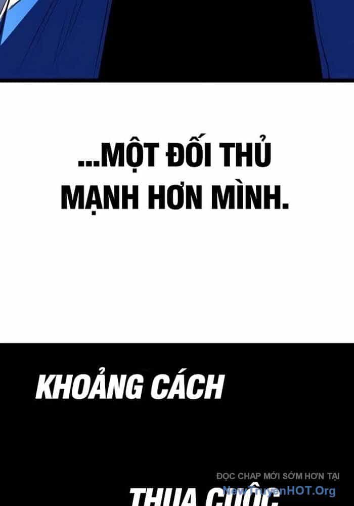 Phòng Gym Hanlim - Chương 232 - ảnh 180