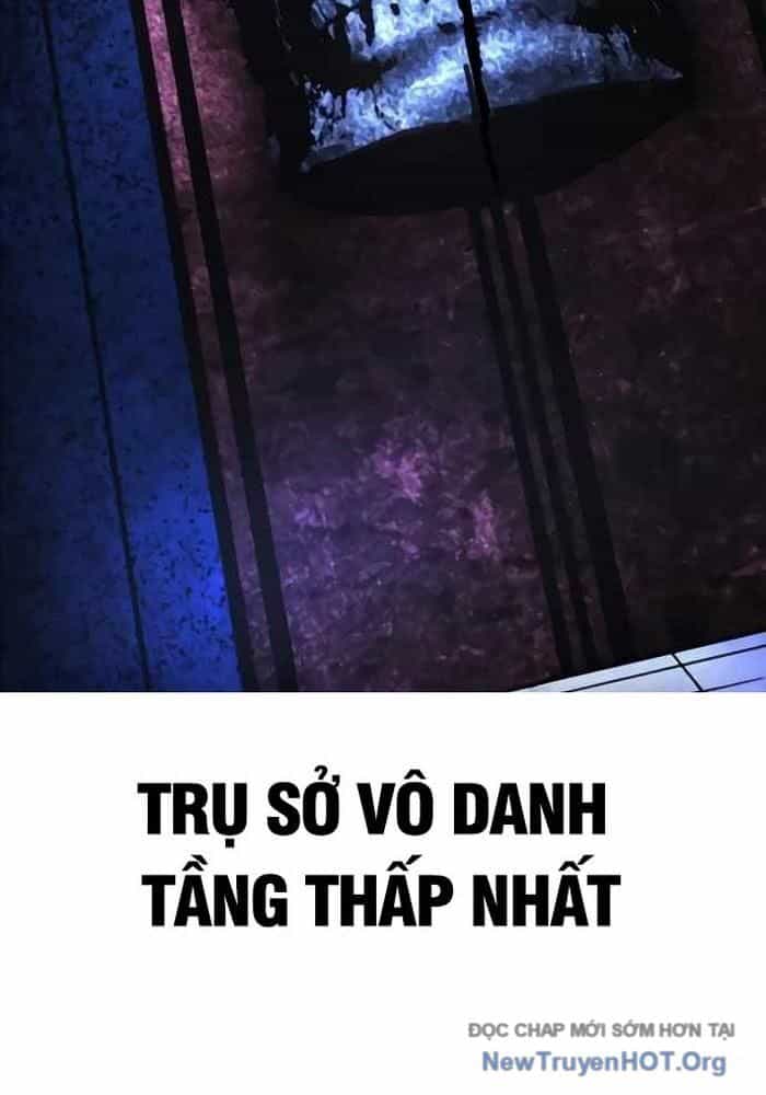 Phòng Gym Hanlim - Chương 232 - ảnh 19