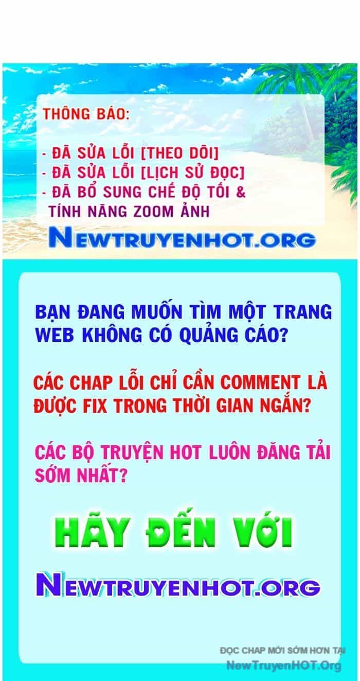 Phòng Gym Hanlim - Chương 232 - ảnh 197