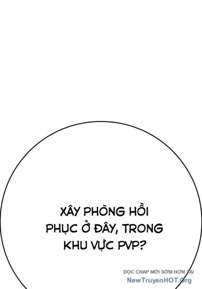 Phòng Gym Hanlim - Chương 232 - ảnh 20