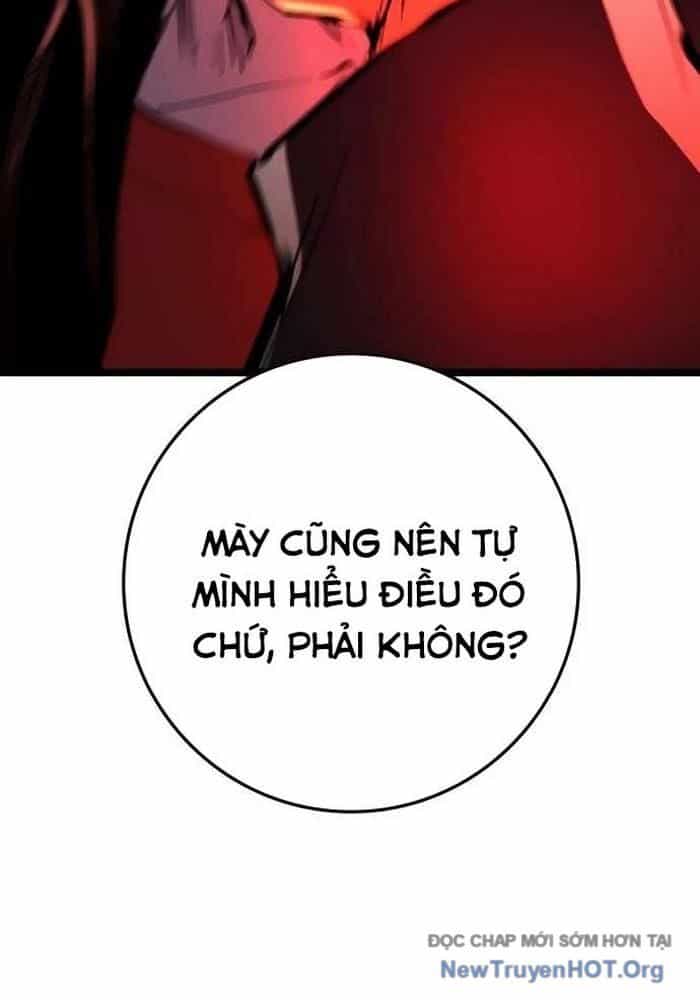 Phòng Gym Hanlim - Chương 232 - ảnh 79