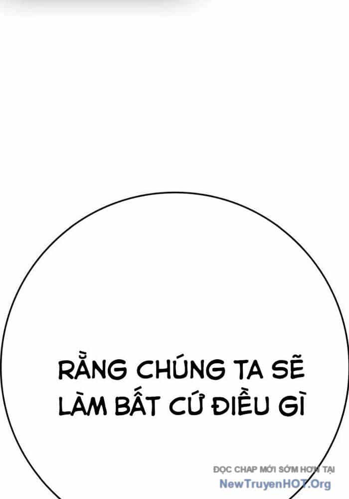 Phòng Gym Hanlim - Chương 232 - ảnh 82