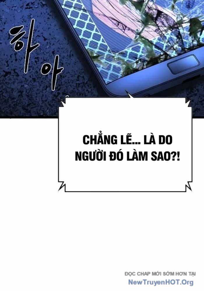 Phòng Gym Hanlim - Chương 232 - ảnh 95