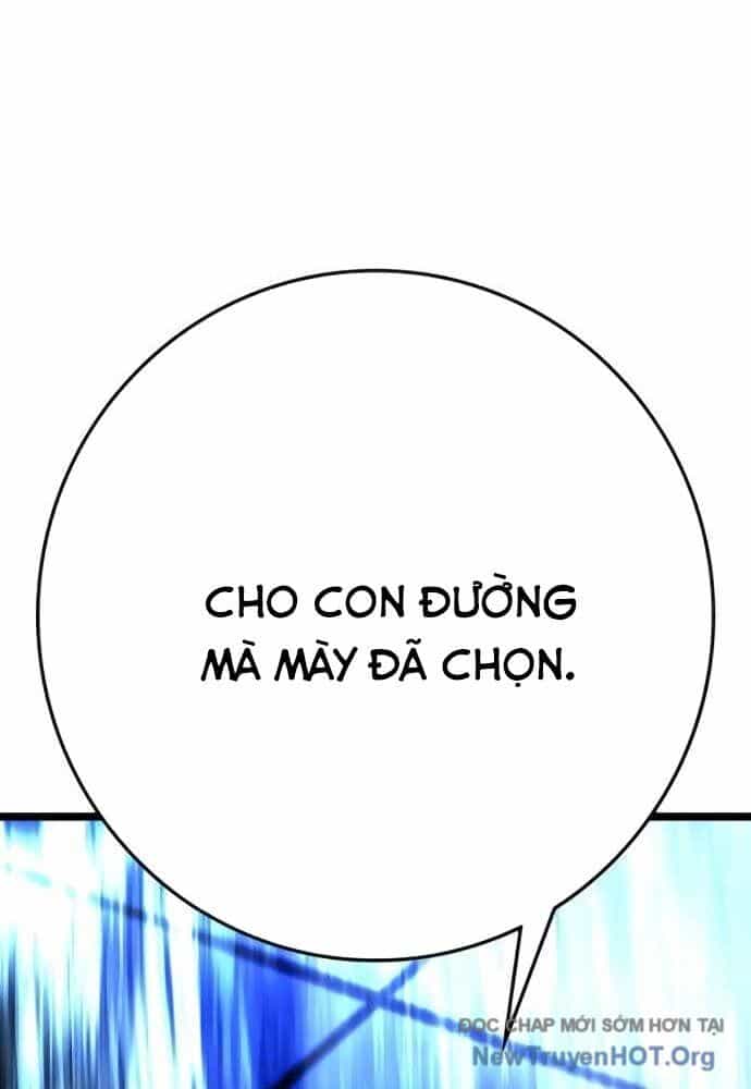Phòng Gym Hanlim - Chương 233 - ảnh 128