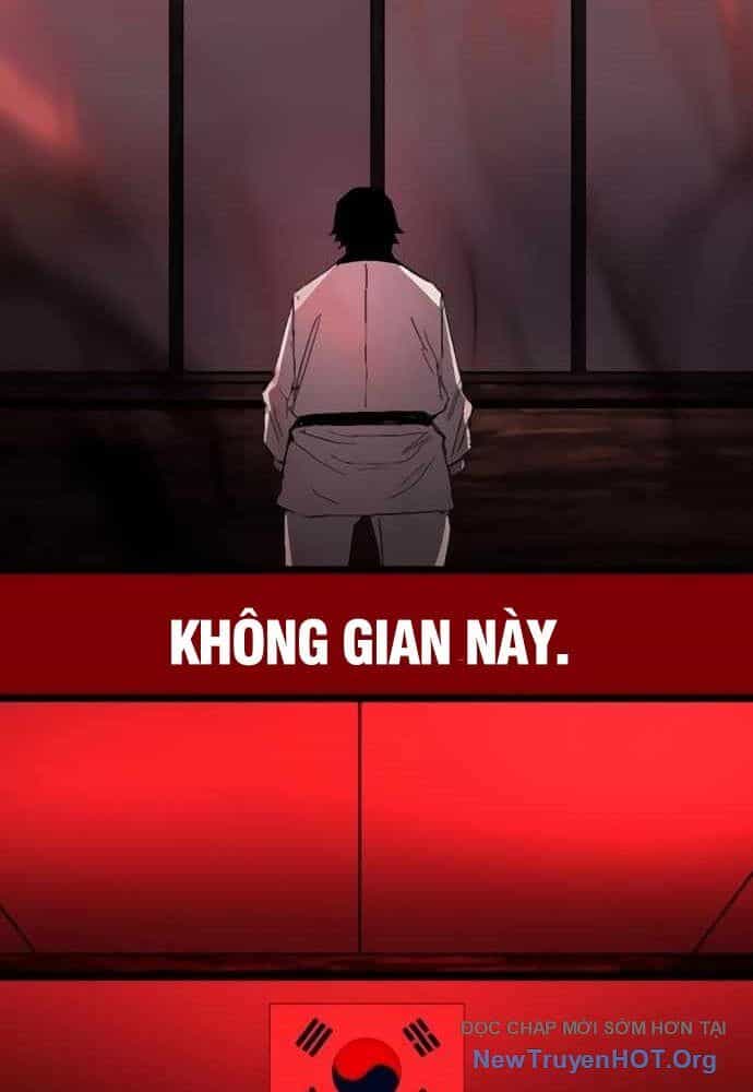 Phòng Gym Hanlim - Chương 233 - ảnh 166