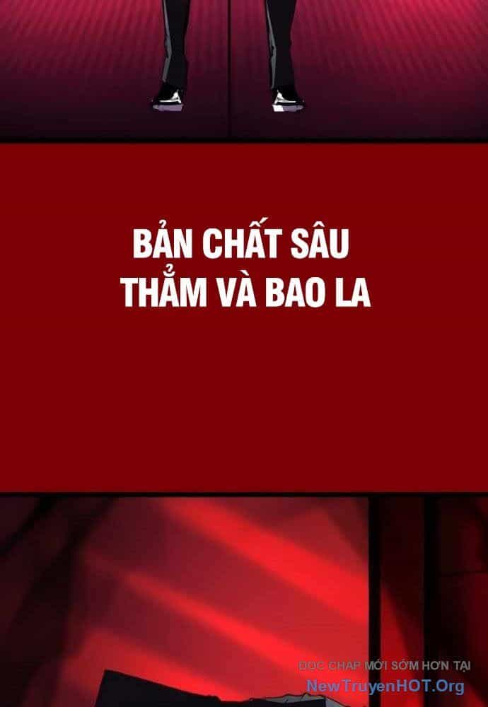 Phòng Gym Hanlim - Chương 233 - ảnh 168
