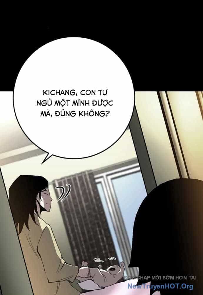 Phòng Gym Hanlim - Chương 233 - ảnh 19