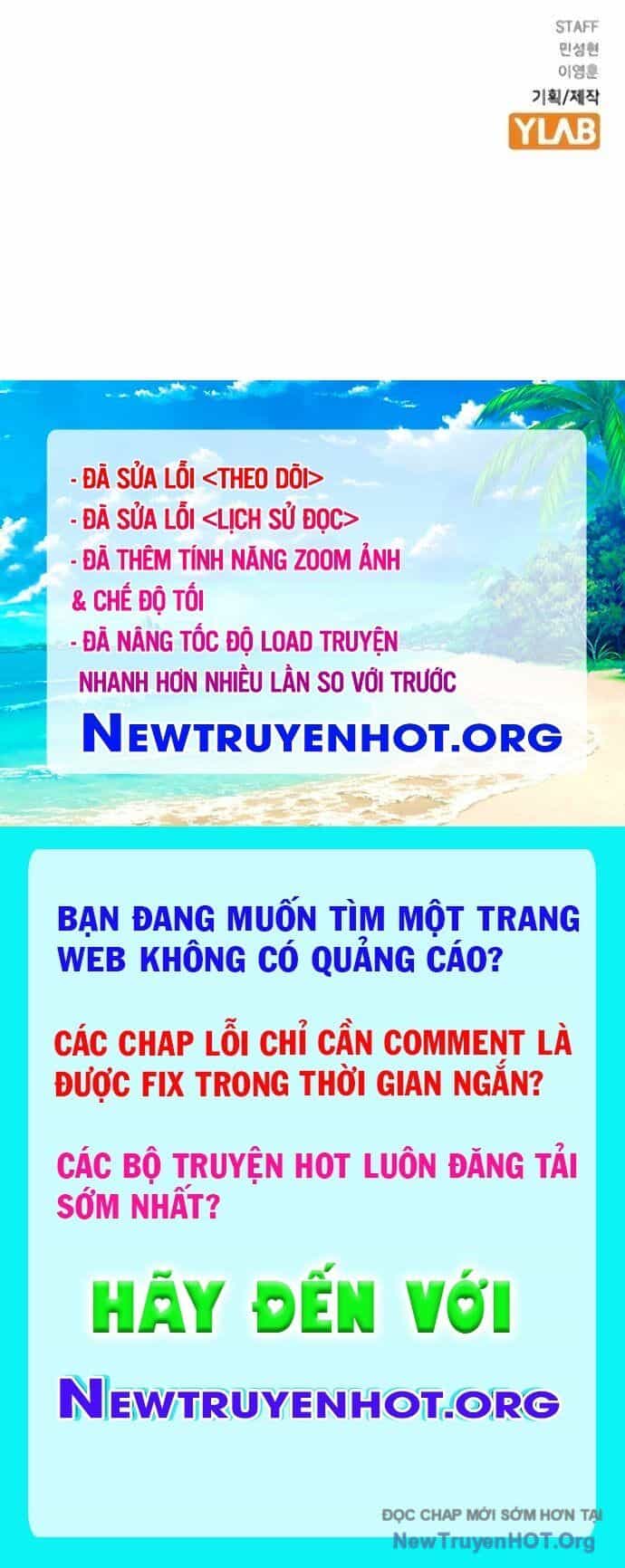 Phòng Gym Hanlim - Chương 233 - ảnh 229