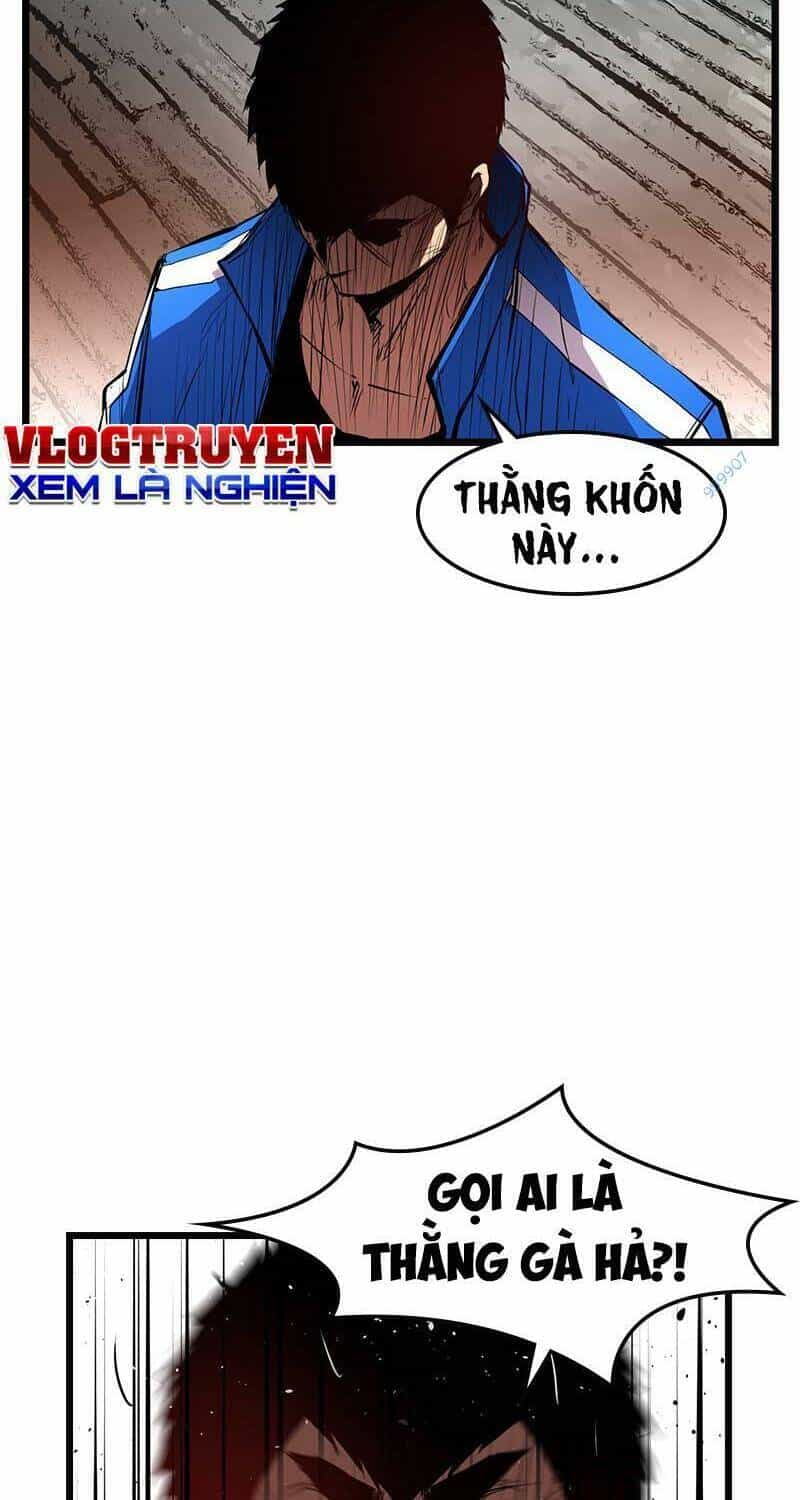 Phòng Gym Hanlim - Chương 23 - ảnh 106
