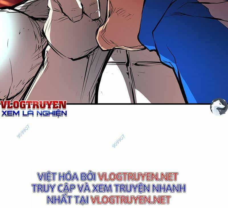 Phòng Gym Hanlim - Chương 23 - ảnh 129