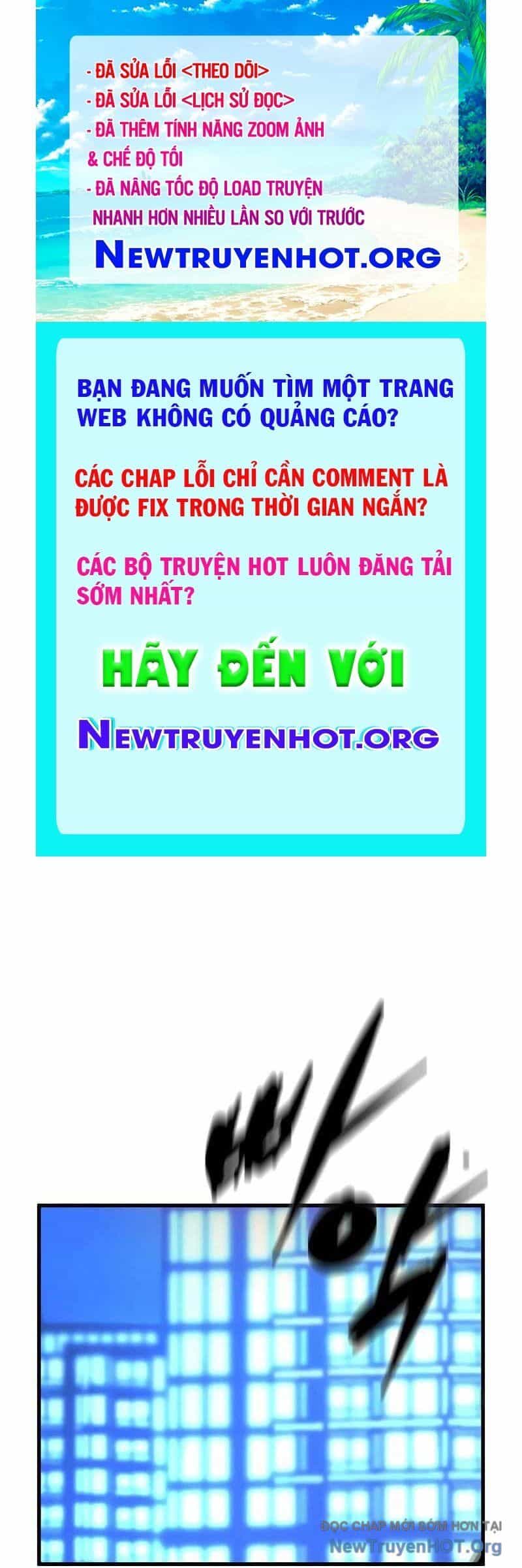 Phòng Gym Hanlim - Chương 234 - ảnh 1