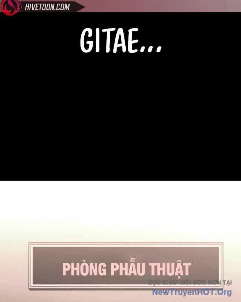 Phòng Gym Hanlim - Chương 234 - ảnh 119