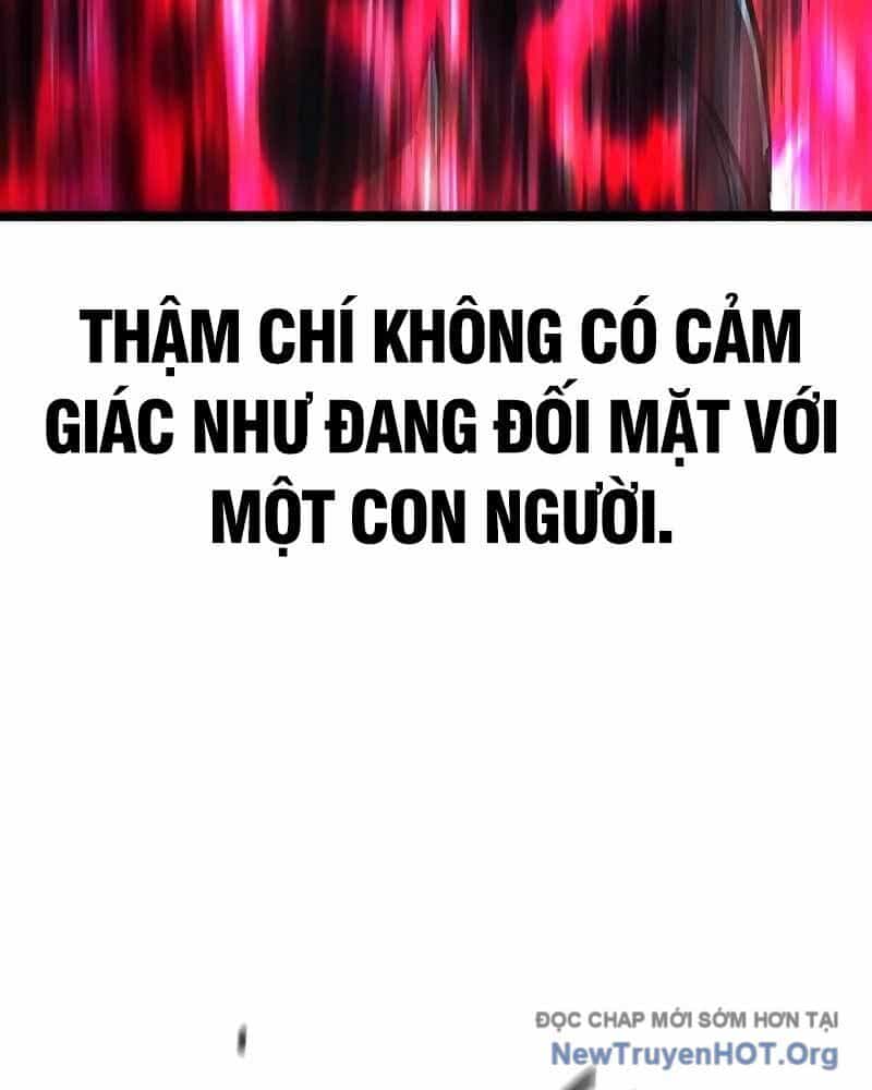 Phòng Gym Hanlim - Chương 234 - ảnh 67