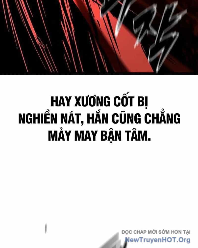 Phòng Gym Hanlim - Chương 234 - ảnh 77