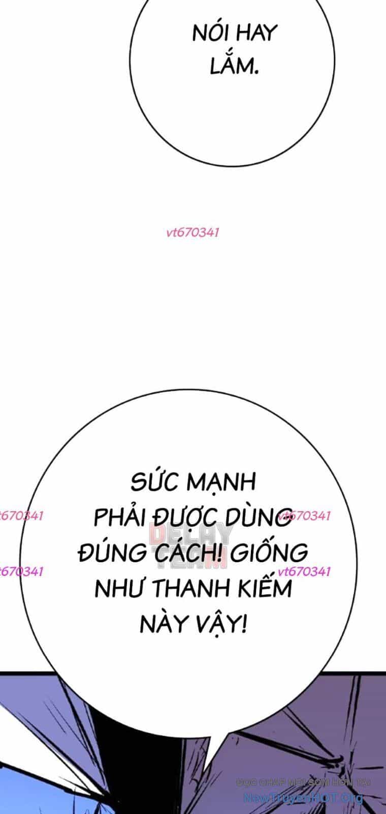 Phòng Gym Hanlim - Chương 235 - ảnh 106