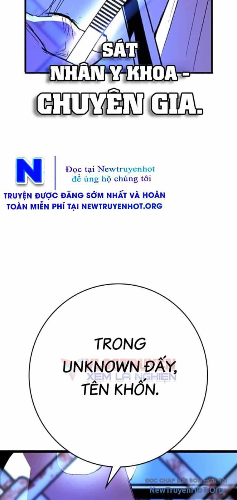 Phòng Gym Hanlim - Chương 235 - ảnh 159