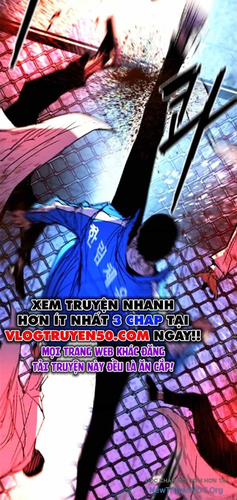 Phòng Gym Hanlim - Chương 235 - ảnh 168
