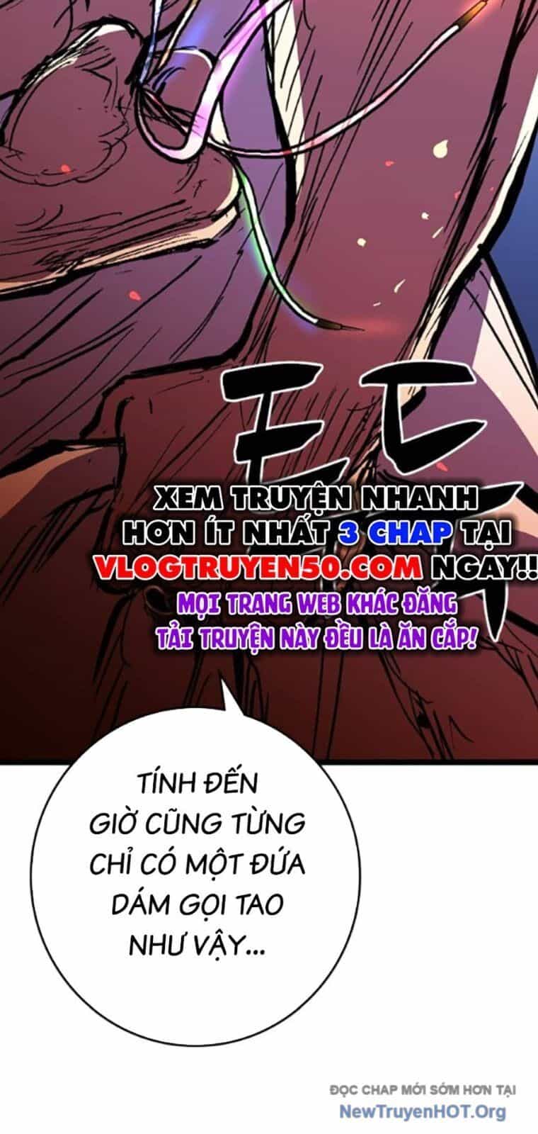Phòng Gym Hanlim - Chương 235 - ảnh 184