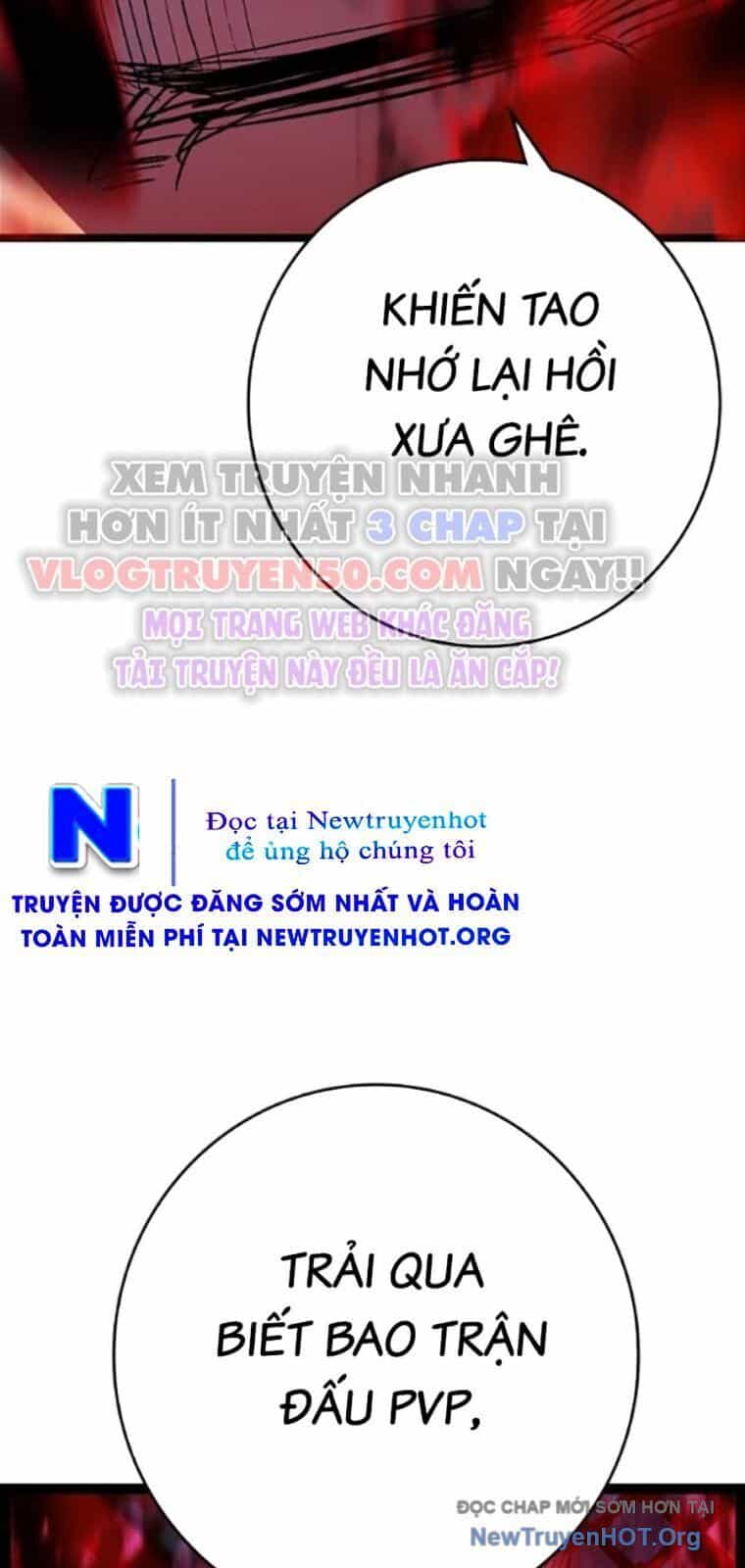 Phòng Gym Hanlim - Chương 235 - ảnh 195