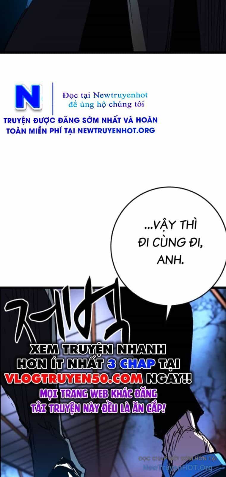 Phòng Gym Hanlim - Chương 235 - ảnh 74